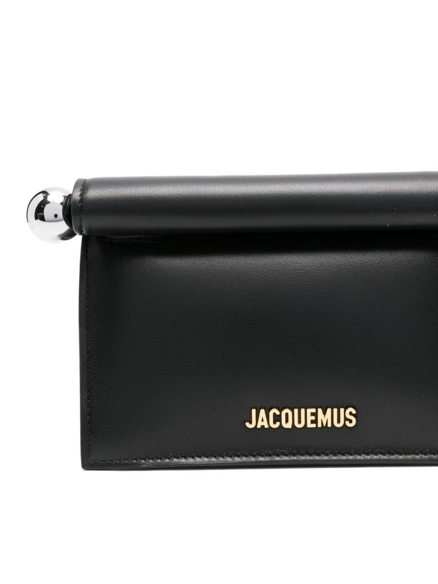 Jacquemus Bags