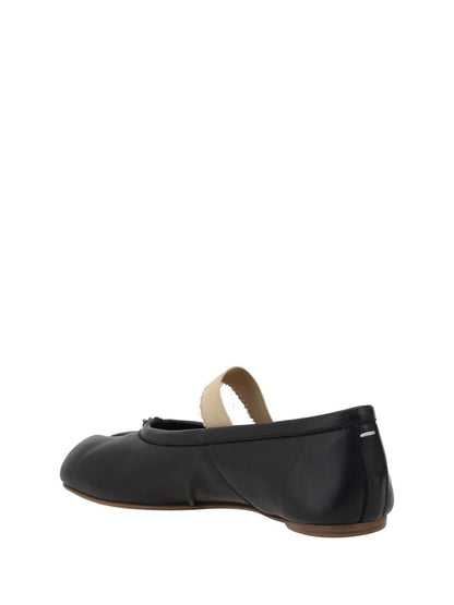 Maison Margiela Ballerinas