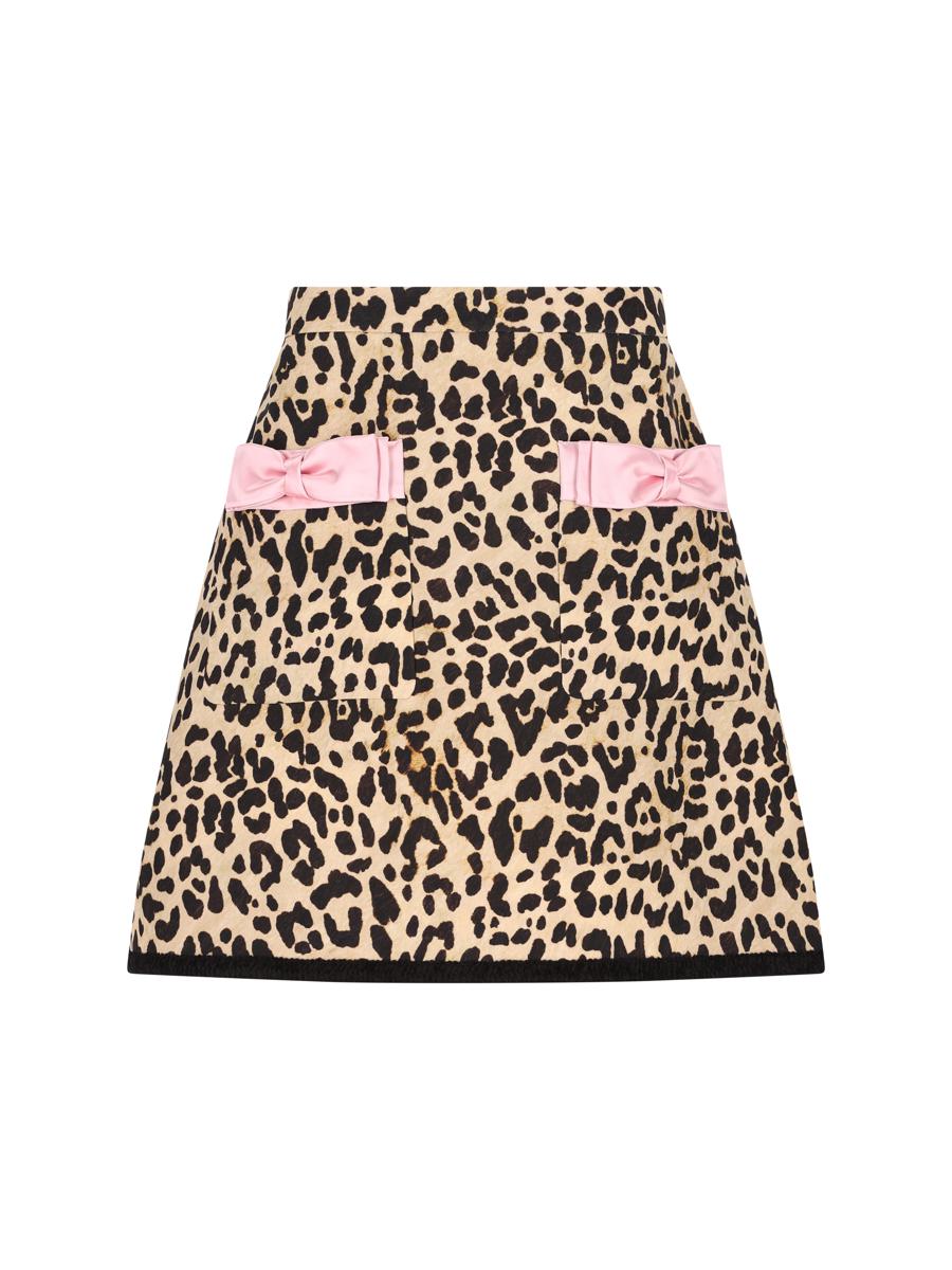 Valentino Garavani Skirts