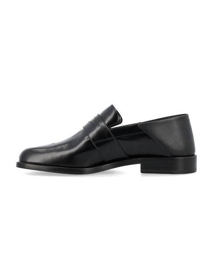 Maison Margiela Tabi Loafers