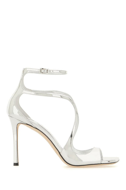 Jimmy Choo Sandals