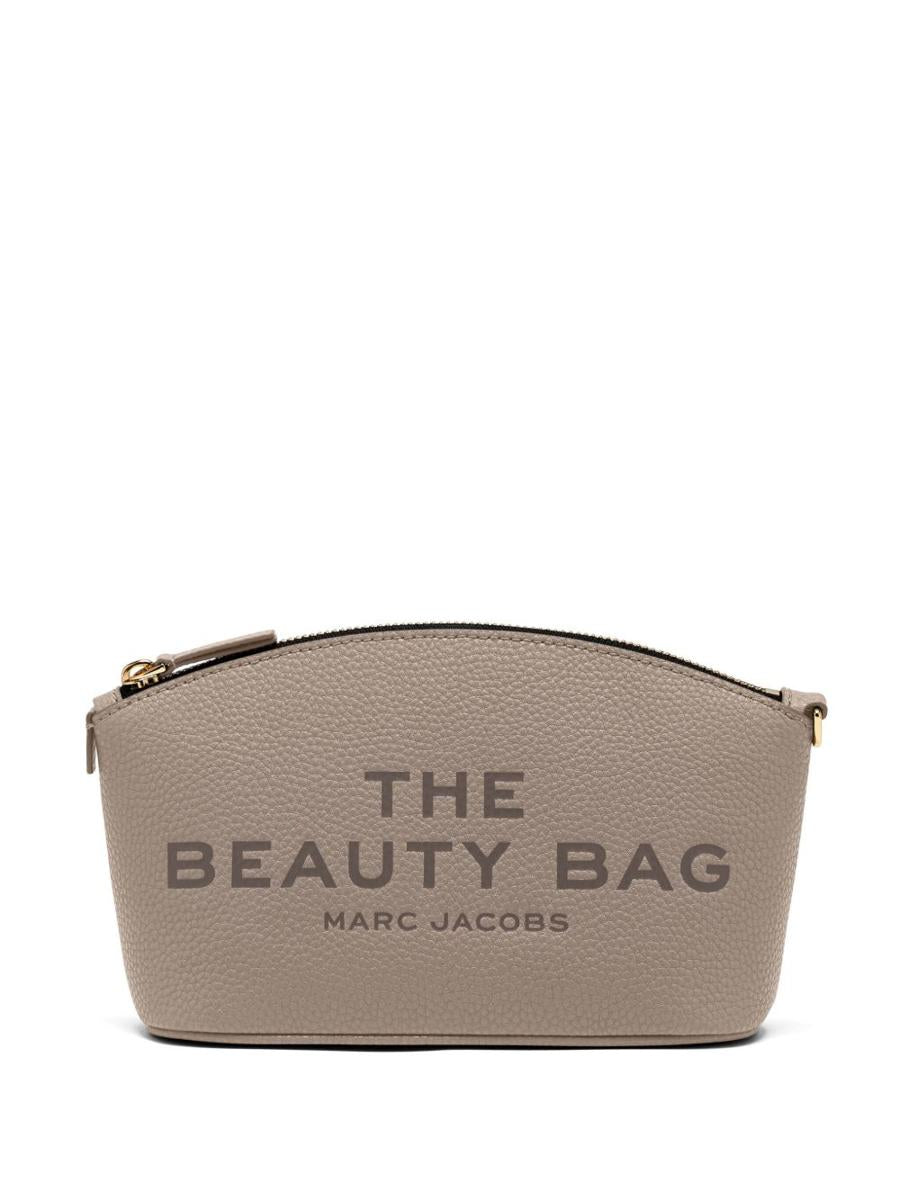 Marc Jacobs Bags