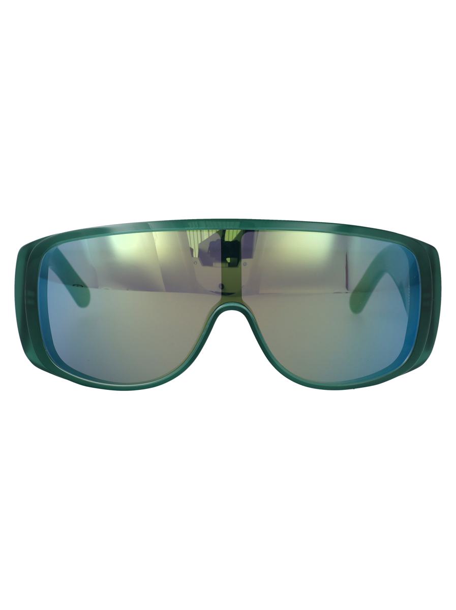 Maison Margiela Sunglasses