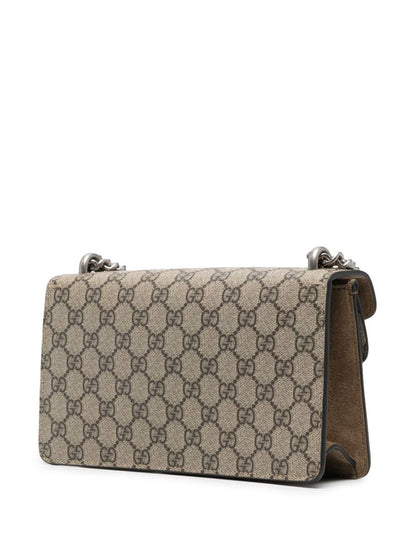 Gucci Bags