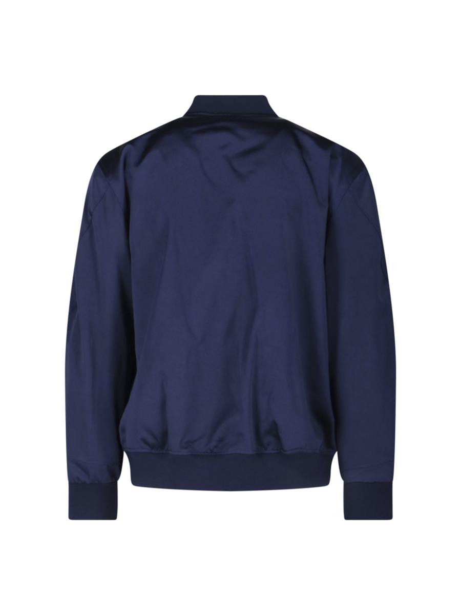 Givenchy Jackets