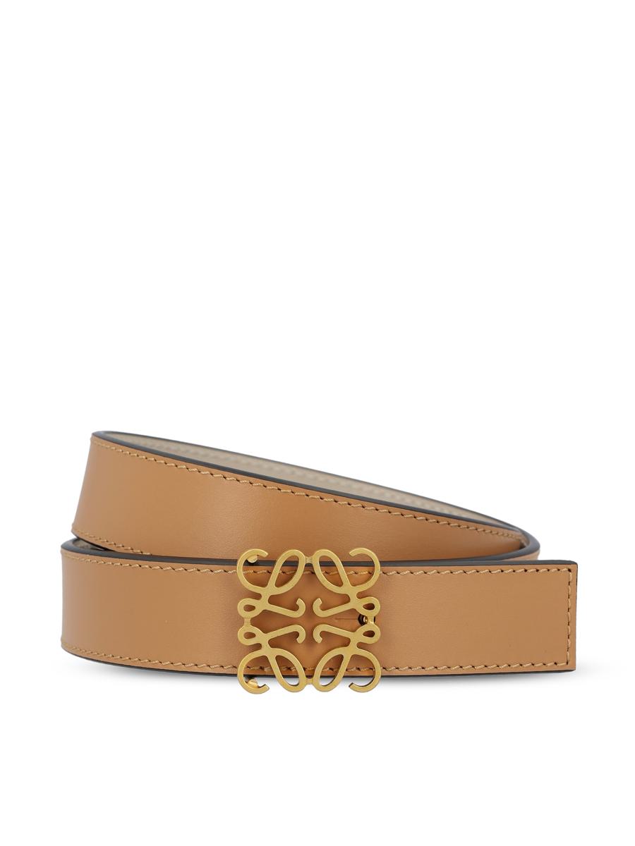 Loewe Belts