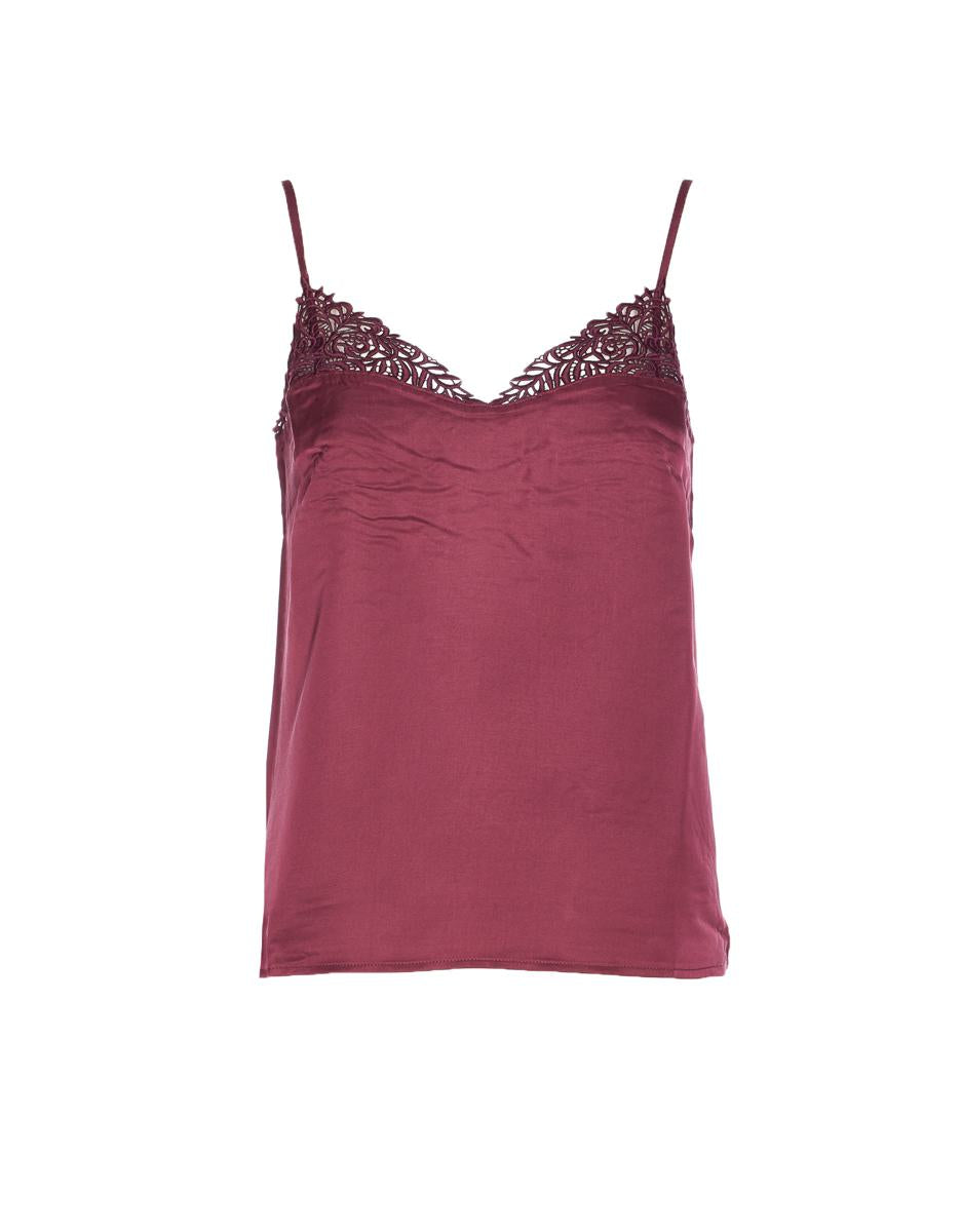 Twinset Top