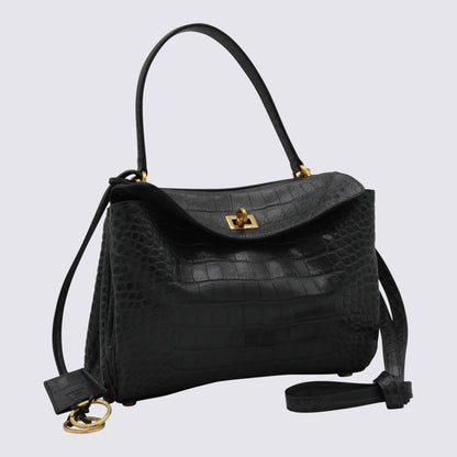 Balenciaga Borse... Volcanic Rock