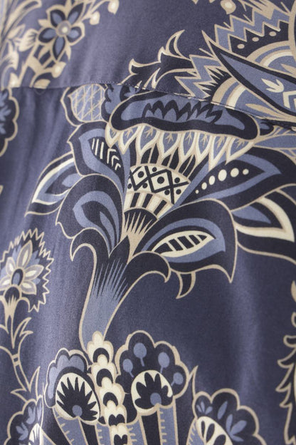Etro Shirts