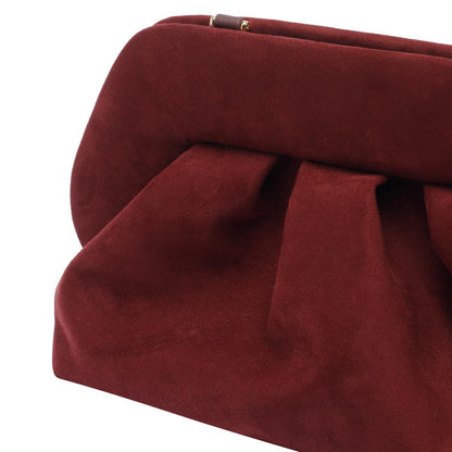 Themoirè Bags