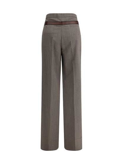 Prada Pants