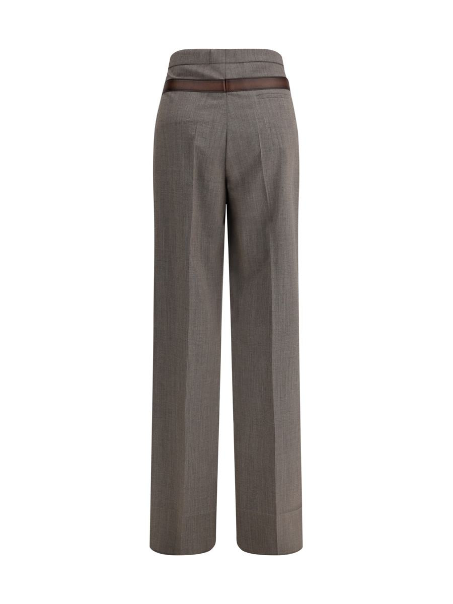 Prada Pants