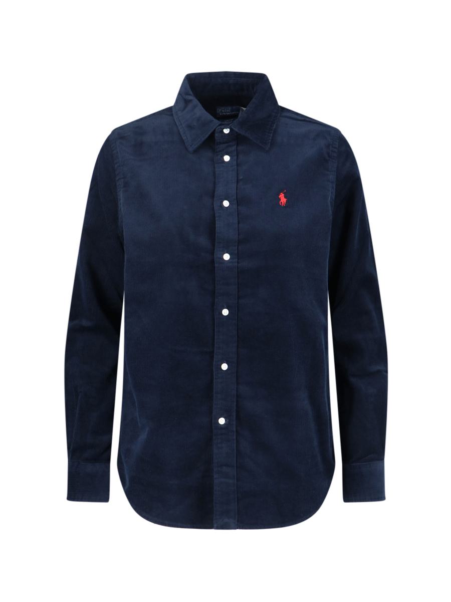 Polo Ralph Lauren Shirts