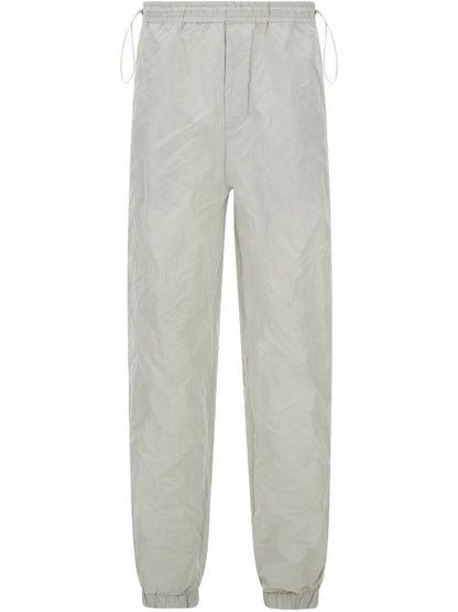 Salvatore Ferragamo Trousers