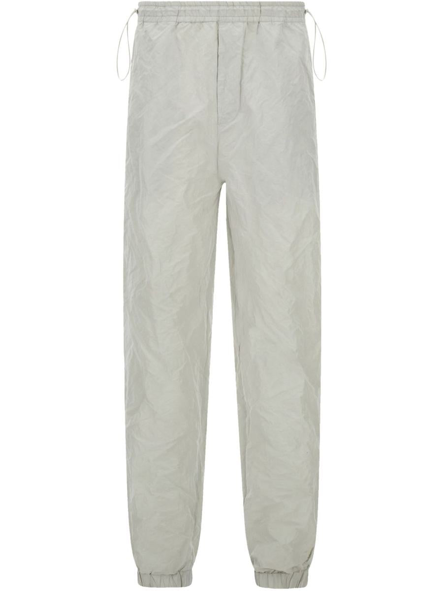 Salvatore Ferragamo Trousers