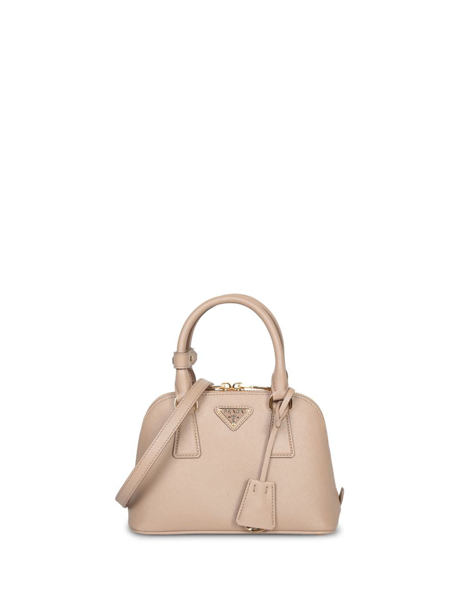 Prada Bags