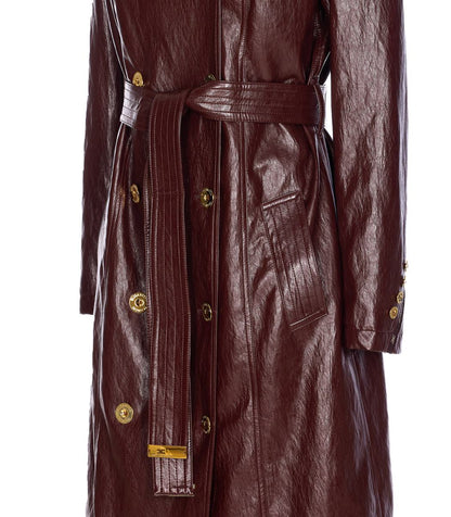 Elisabetta Franchi Jackets