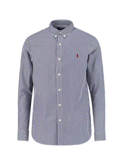 Polo Ralph Lauren Shirts