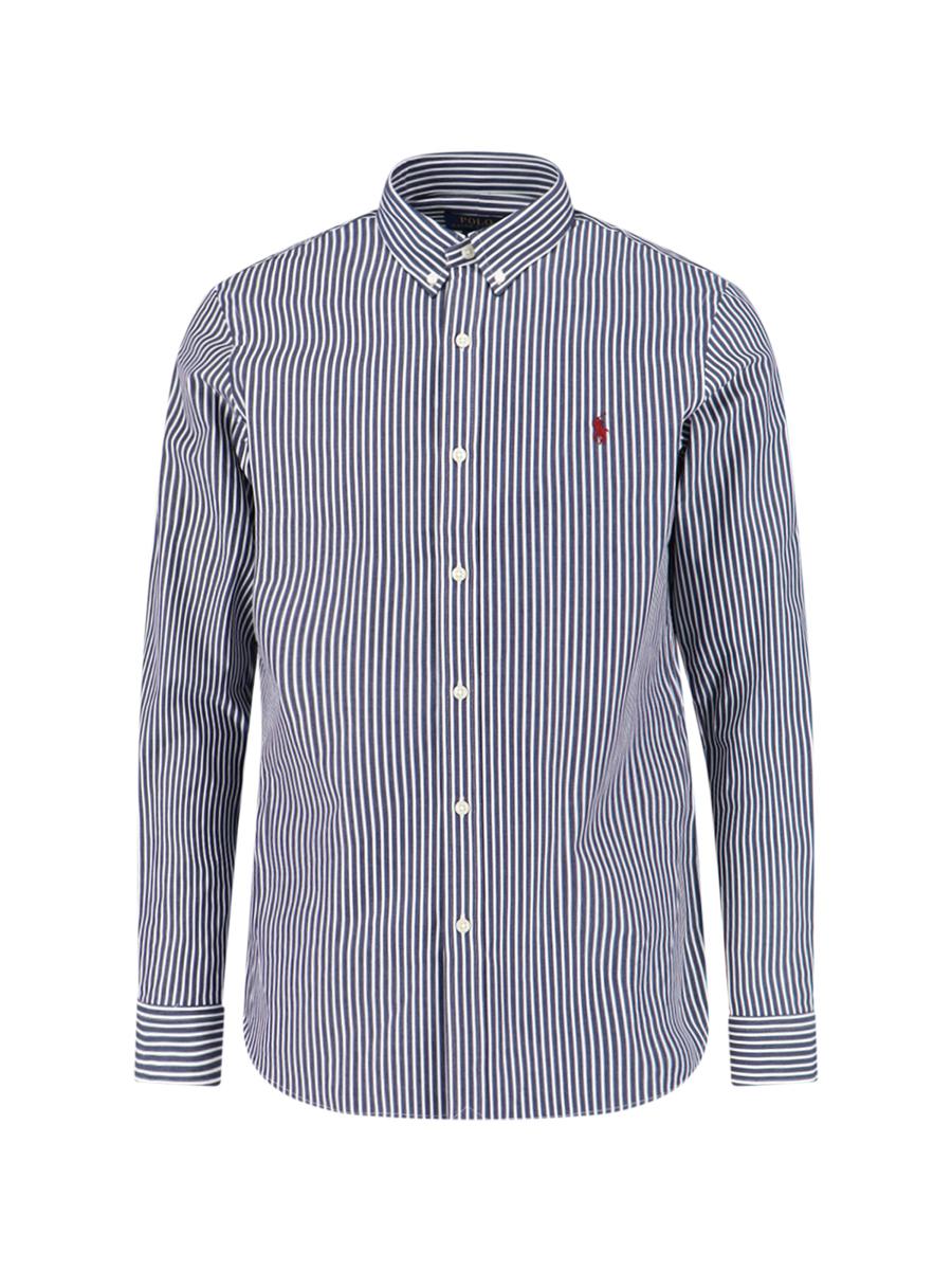 Polo Ralph Lauren Shirts