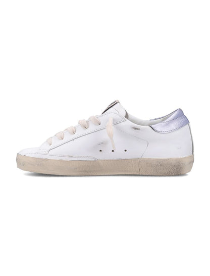 Golden Goose Super-Star