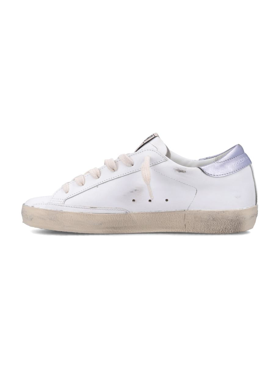 Golden Goose Super-Star