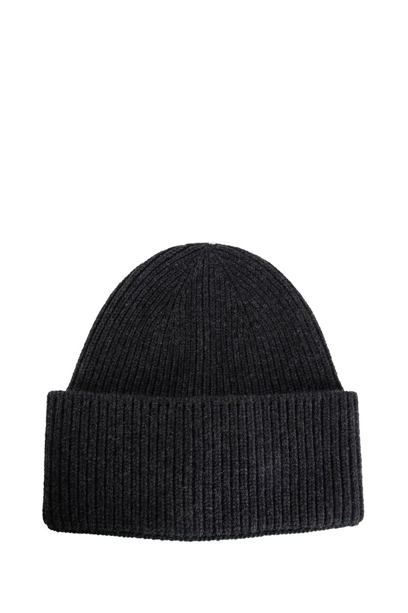 Destin Hats