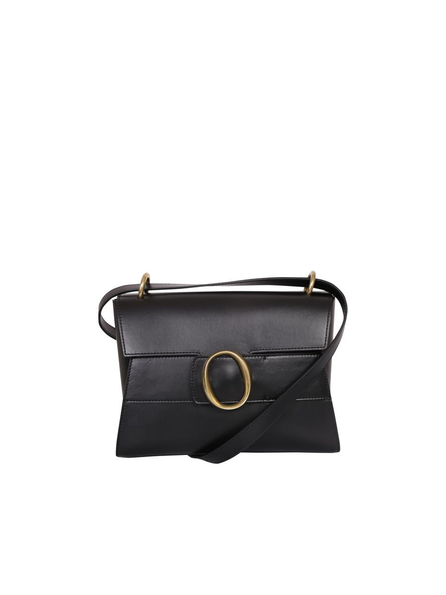Orciani Bags