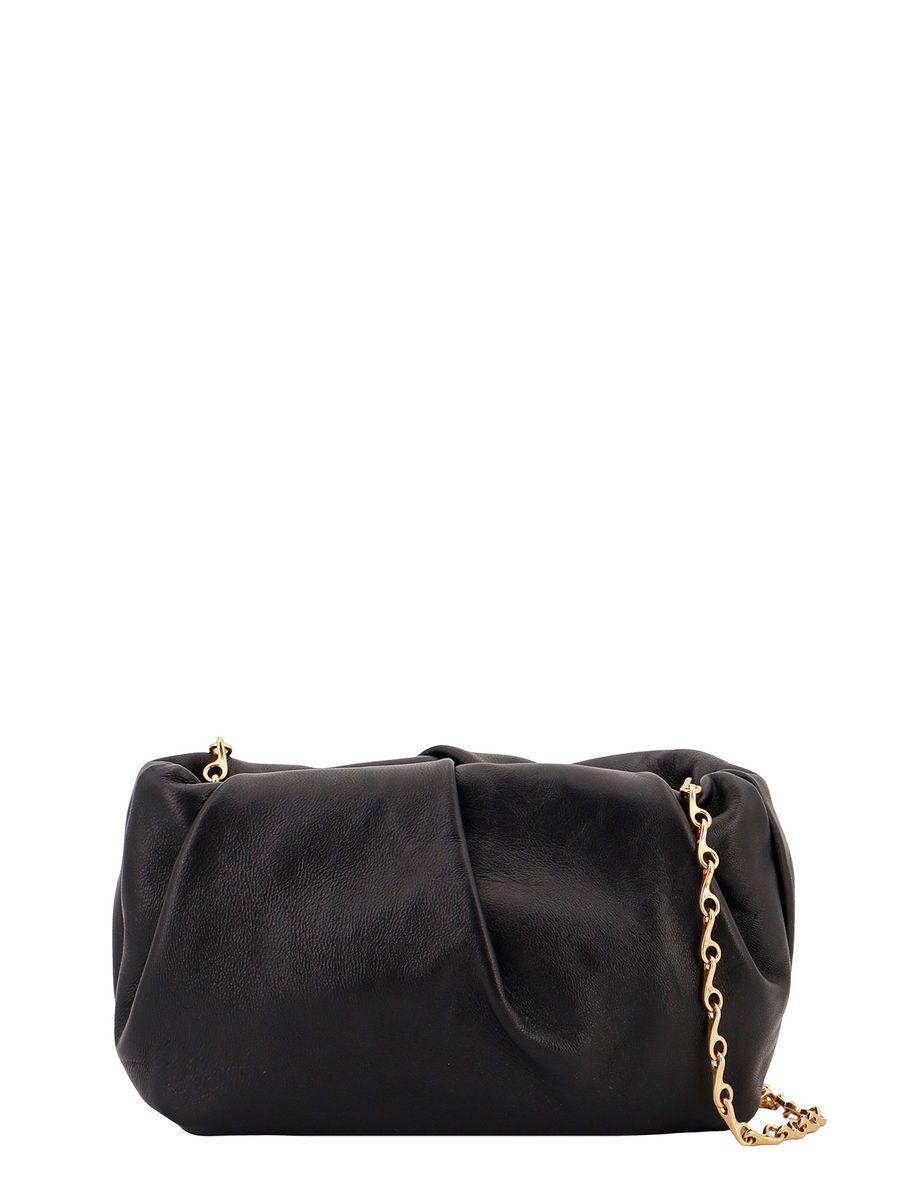 Burberry Clutch