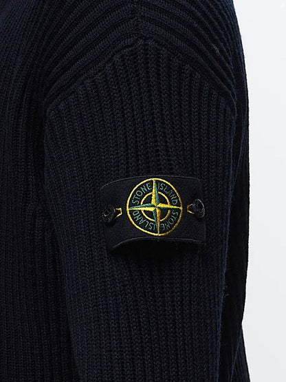 STONE ISLAND Topwear