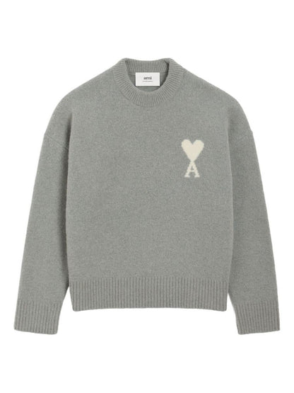 AMI Paris Sweaters