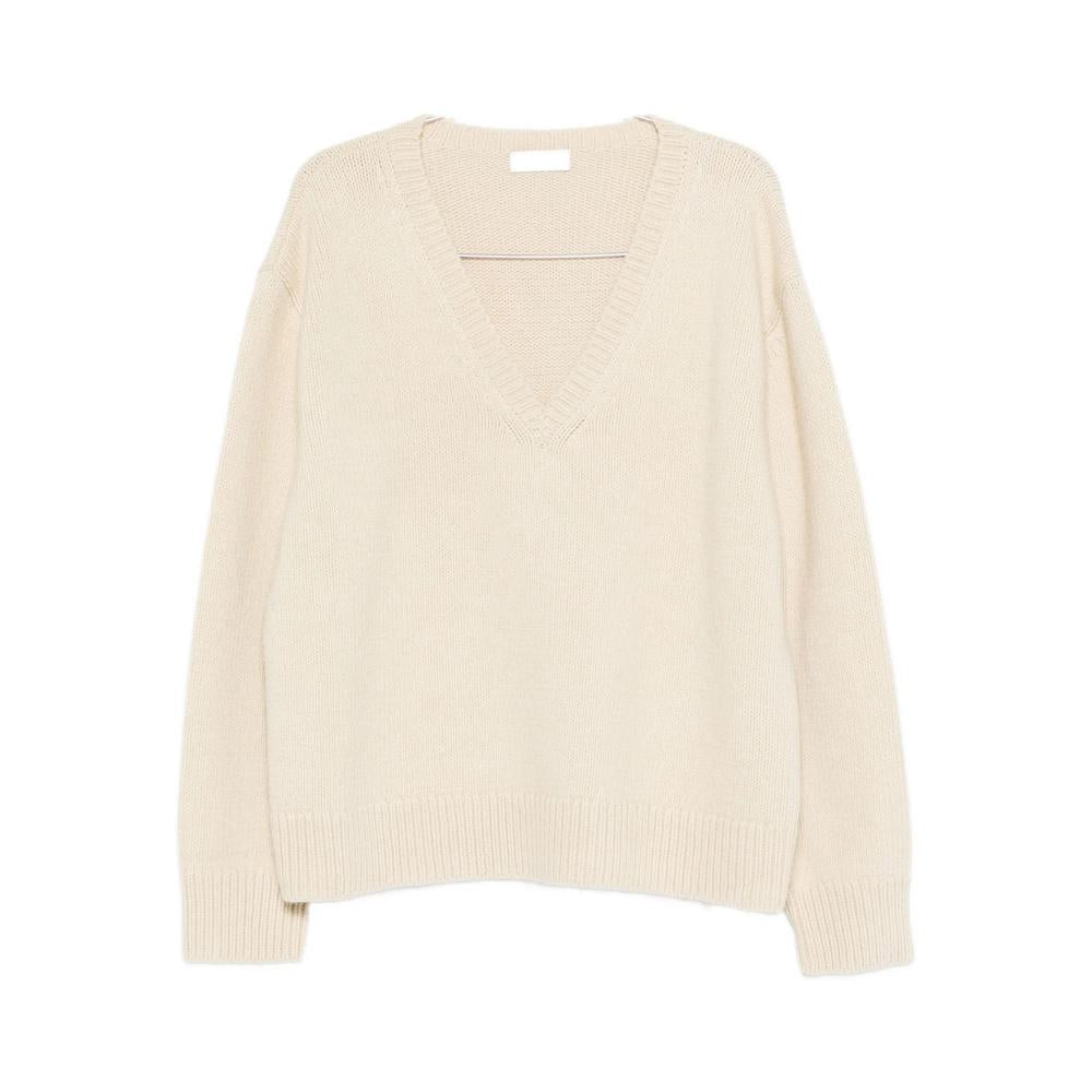 Dries Van Noten Sweaters