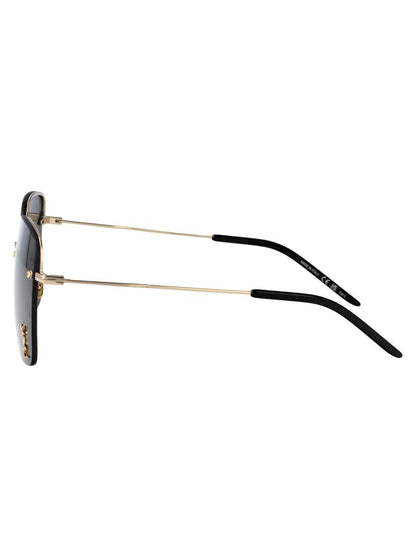 Saint Laurent Eyewear Sunglasses