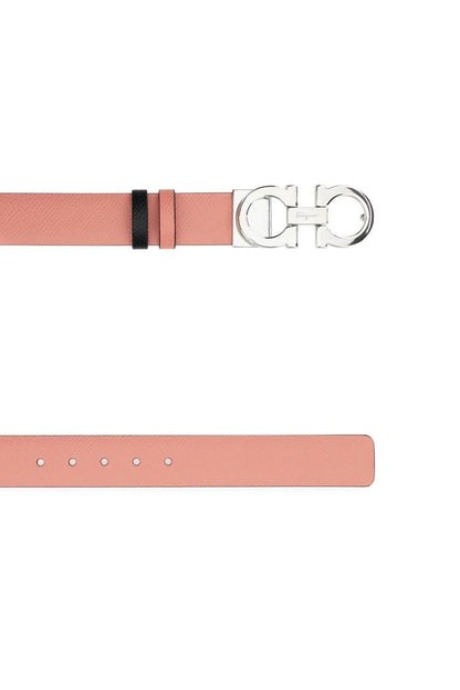Salvatore Ferragamo Belt