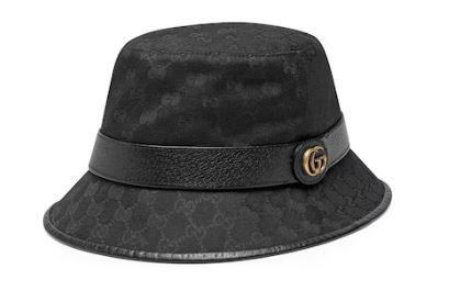 Gucci Hats