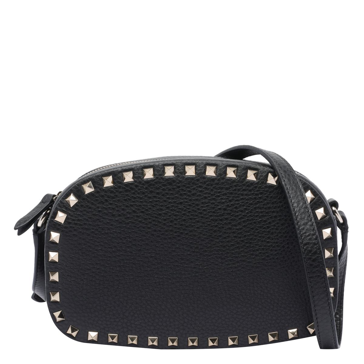Valentino Garavani Bags