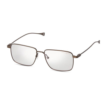 Dita Lancier Lsa Dlx127 Eyeglasses