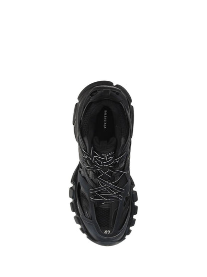 Balenciaga Sneakers