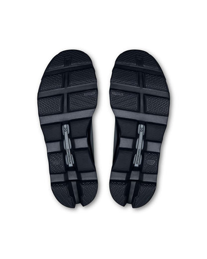 On Running Sneakers 2