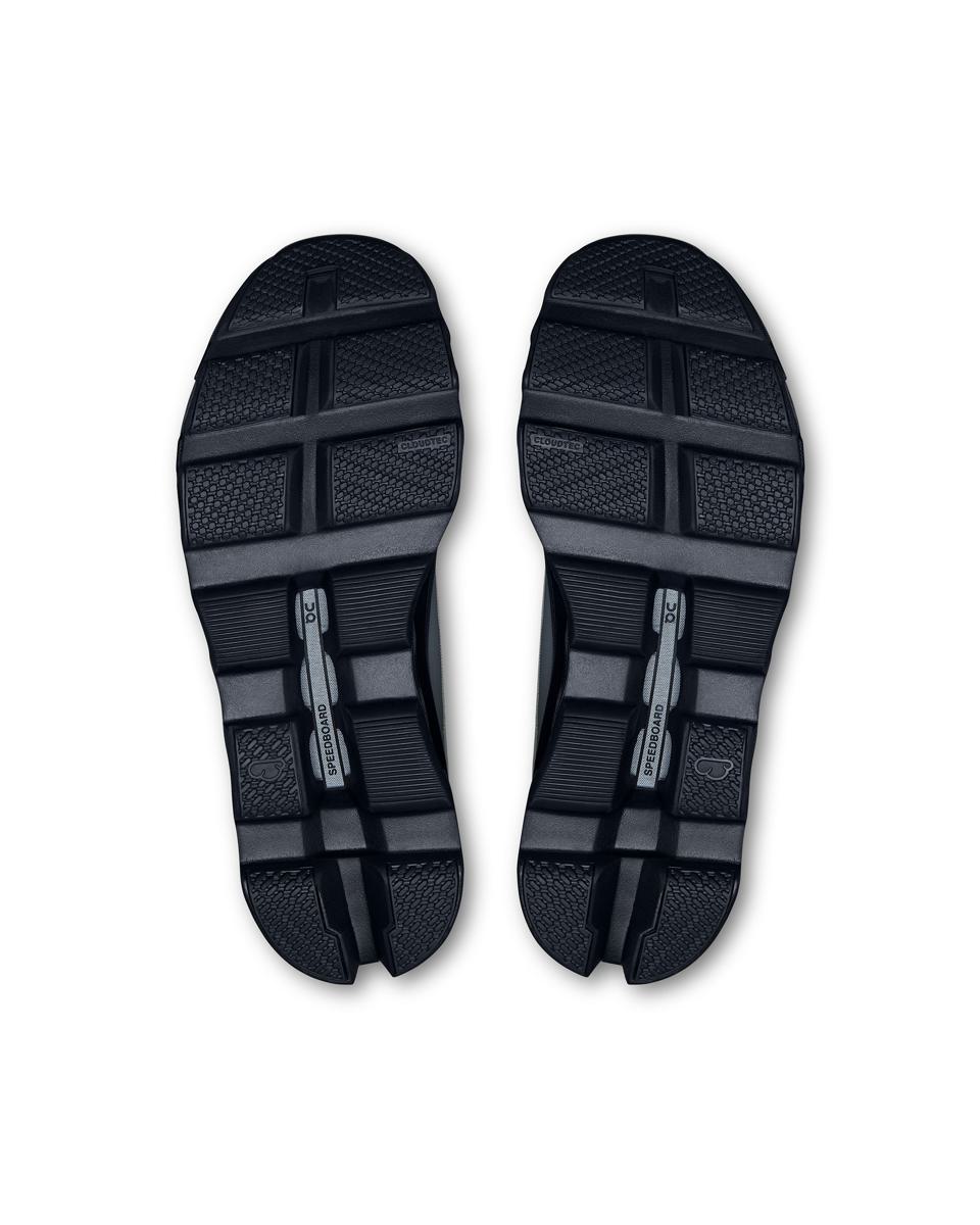 On Running Sneakers 2