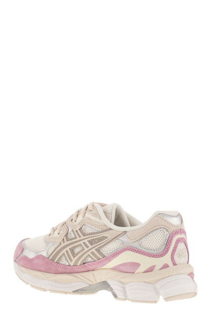 Asics Gel-Nyc - Sneakers
