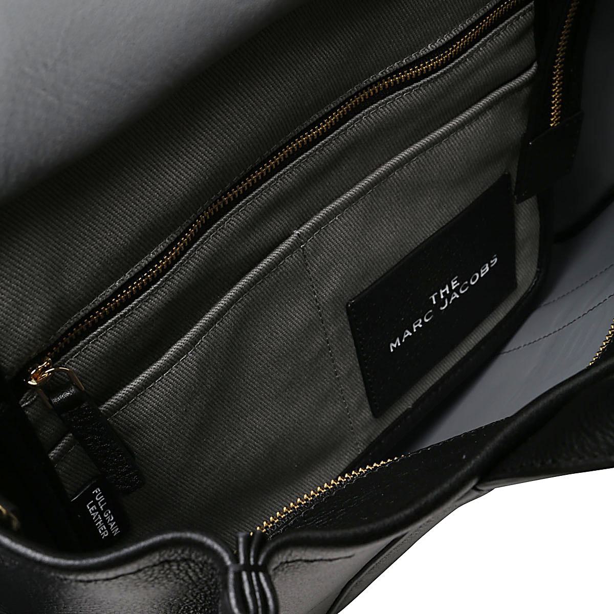 Marc Jacobs Bags
