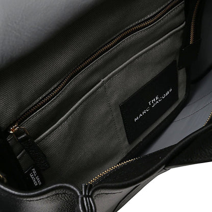 Marc Jacobs Bags
