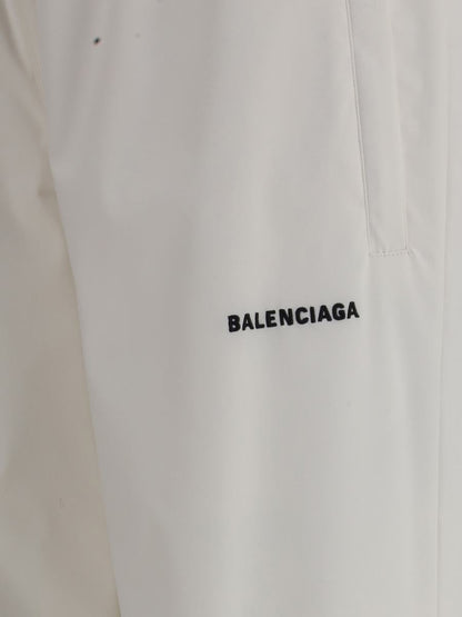 Balenciaga Pants
