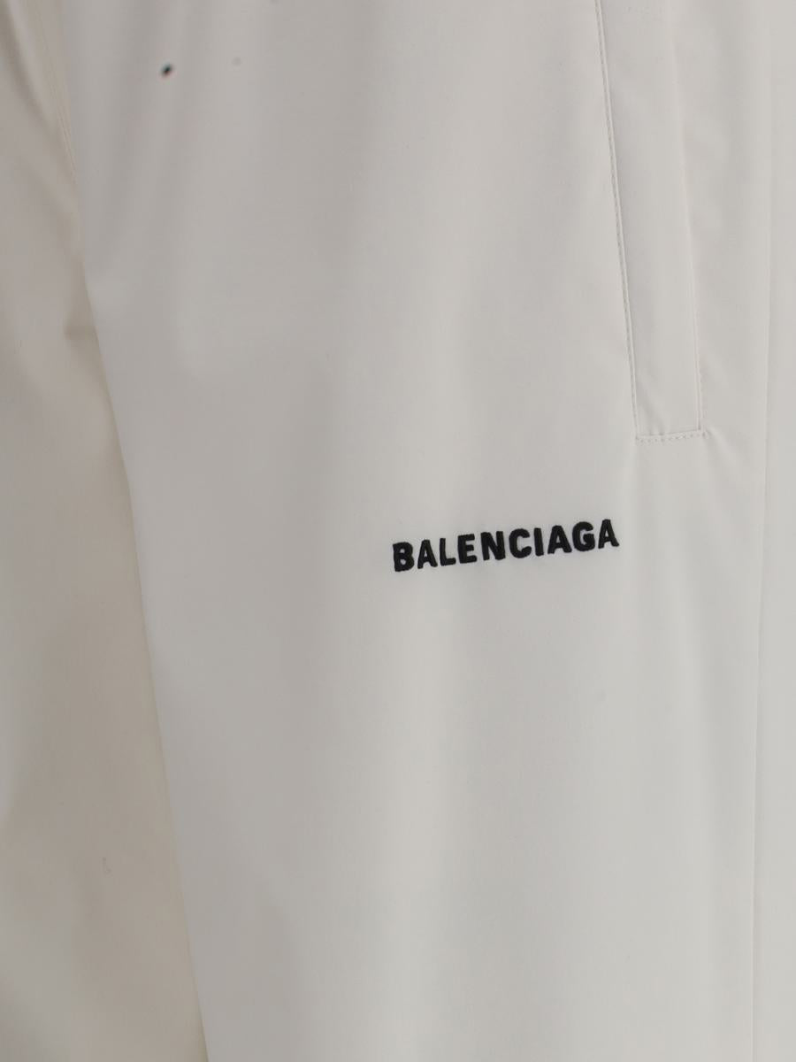 Balenciaga Pants