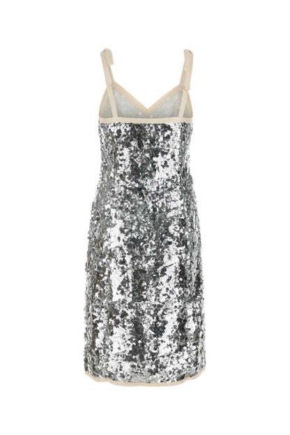 Prada Dress