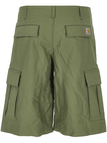 Junya Watanabe Shorts