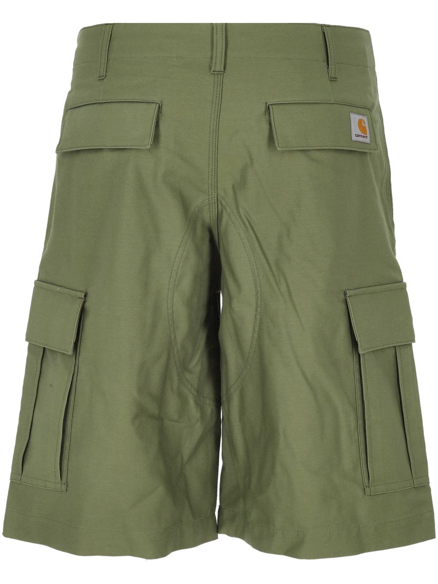 Junya Watanabe Shorts