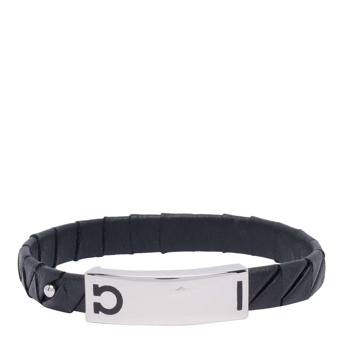 Salvatore Ferragamo Bijoux