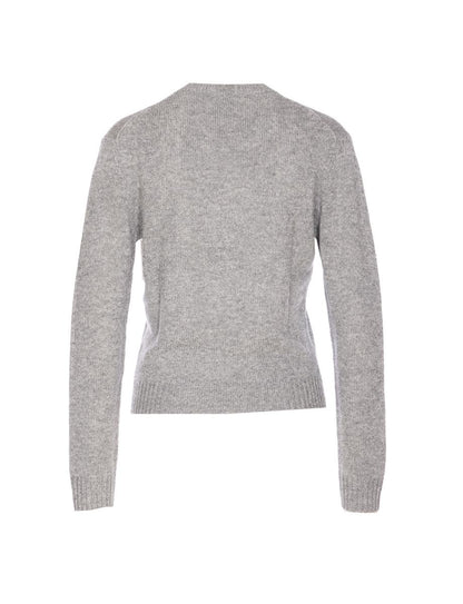 Allude Sweaters