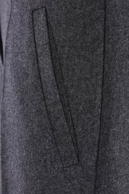 Brunello Cucinelli Trousers